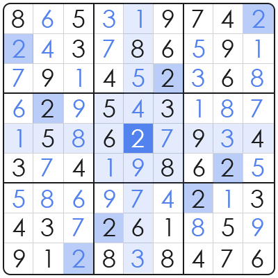 can sudoku make you smarter