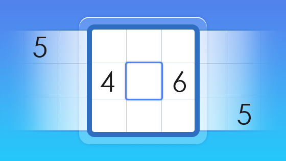 sudoku com evil