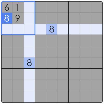 sudoku extremely hard